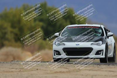 media/Mar-10-2023-Touge2Track (Fri) [[0d469e054a]]/Open Group (Mix)/Session 4 (Turn 7)/